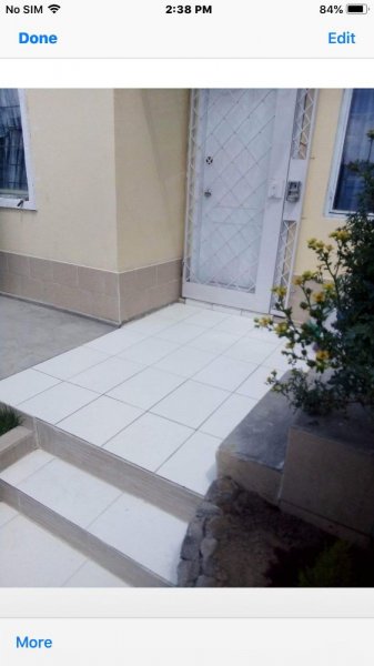 Casa en Venta en  Quito, Pichincha