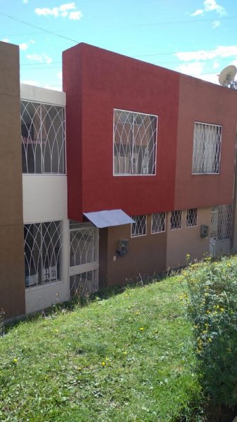 Casa en Venta en CONOCOTO Quito, Pichincha