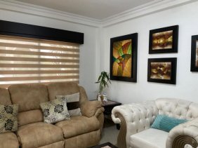 Casa en Venta en  Guayaquil, Guayas