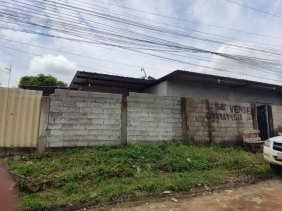 Casa en Venta en Tarqui Guayaquil, Guayas