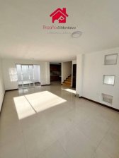 Casa en Venta en Caranqui Ibarra, Imbabura