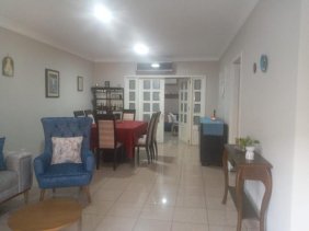 Casa en Venta en TARQUI Guayaquil, Guayas