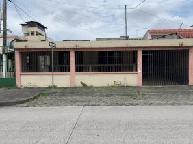 Casa en Venta en Tarqui Guayaquil, Guayas