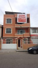 Casa en Venta en Machala Machala, El Oro