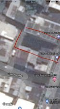 Casa en Venta en  Quevedo, Los Rios