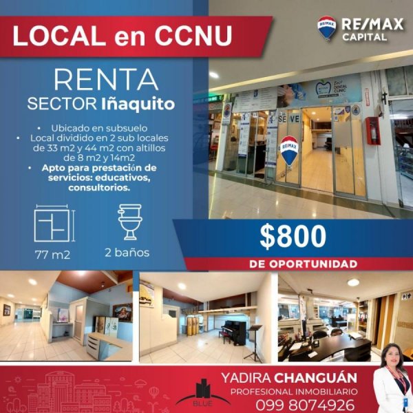 Casa en Venta en  Quito, Pichincha