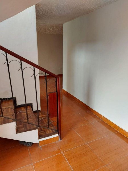 Casa en Venta en  Quito, Pichincha