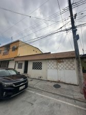 Casa en Venta en Tarqui Guayaquil, Guayas