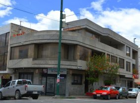 Casa en Venta en La Matriz Ambato, Tungurahua
