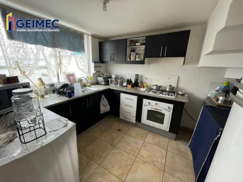 Casa en Venta en  Quito, Pichincha