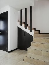 Casa en Venta en Fajardo Rumiñahui, Pichincha