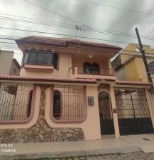 Casa en Venta en Guayaquil Guayaquil, Guayas