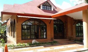 Casa en Venta en Santo Domingo Santo Domingo, Santo Domingo de los Tsachilas