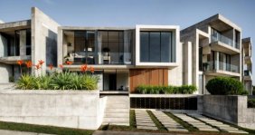 Casa en Venta en Nayon Quito, Pichincha