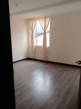 Casa en Arriendo en  Ambato, Tungurahua