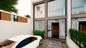 Casa en Venta en  Santo Domingo, Santo Domingo de los Tsachilas