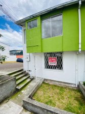 Casa en Venta en  Miravalle de Puengasi, Pichincha