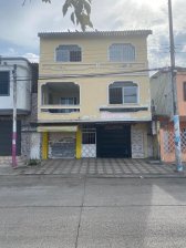 Condominio en Venta en Tarqui Guayaquil, Guayas
