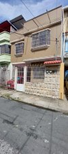 Casa en Venta en  Guayaquil, Guayas