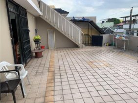 Casa en Venta en  Guayaquil, Guayas