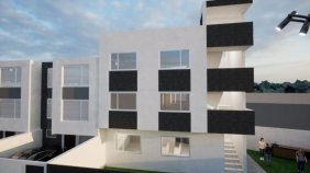 Casa en Venta en CALDERON PANAMERICANA NORTE, Pichincha