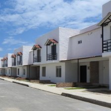 Casa en Venta en  Machala, El Oro