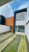 Casa en Venta en  Santo Domingo, Santo Domingo de los Tsachilas