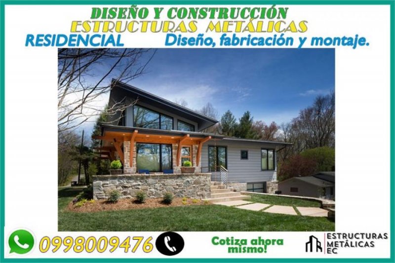 Casa en Venta en Alangasi Quito, Pichincha