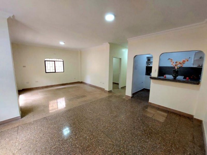 Departamento en Venta en  Guayaquil, Guayas