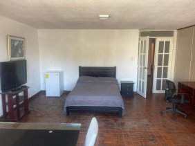 Departamento en Arriendo en Iñaquito Quito, Pichincha