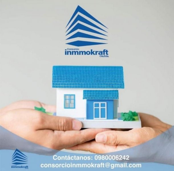 Casa en Venta en Quito La tola, Pichincha