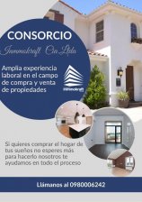 Casa en Venta en  Quito, Pichincha