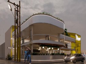 Oficina en Venta en Calderón Quito, Pichincha