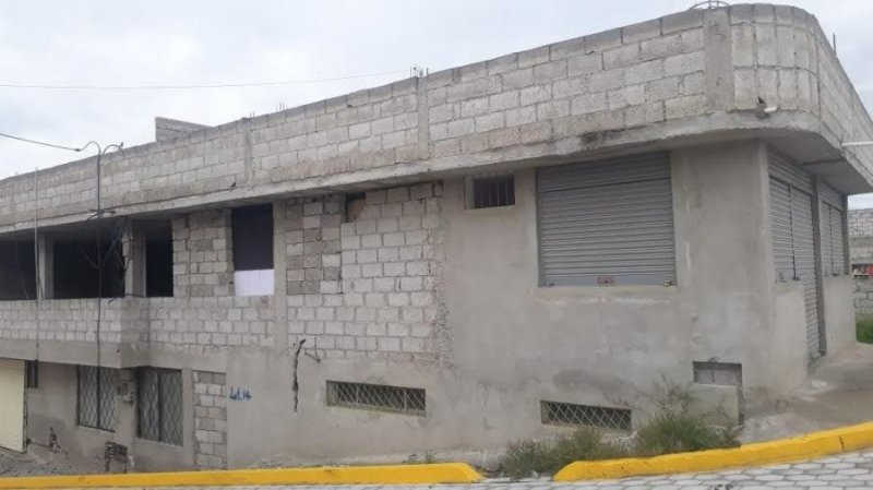 Casa en Venta en calderon Quito, Pichincha