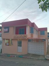 Casa en Venta en Simón Plata Torres Esmeraldas, Esmeraldas