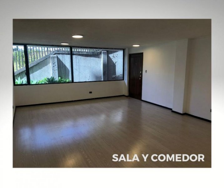 Departamento en Venta en Benalcazar Quito, Pichincha