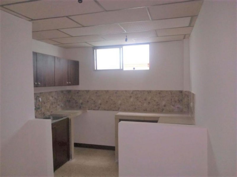 Departamento en Arriendo en XIMENA Guayaquil, Guayas