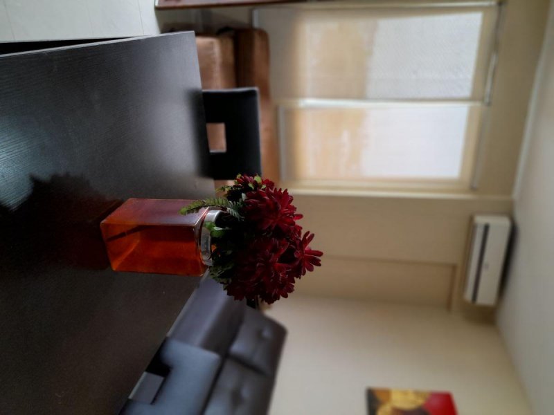 Departamento en Arriendo por temporada en  Guayaquil, Guayas