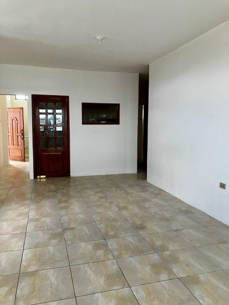 Departamento en Arriendo en TARQUI Guayaquil, Guayas