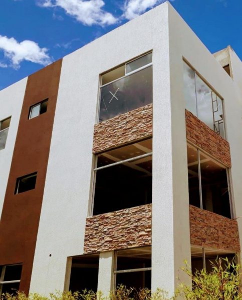 Departamento en Venta en  calderon, Pichincha