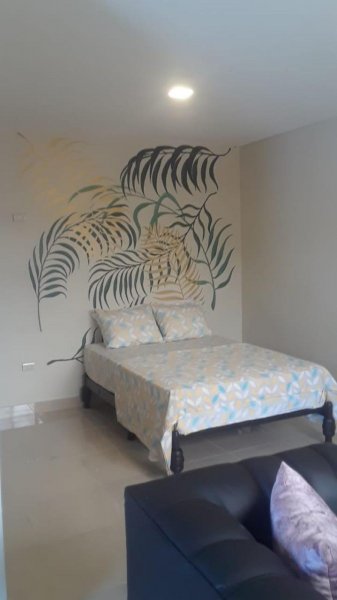 Departamento en Arriendo en  Guayaquil, Guayas