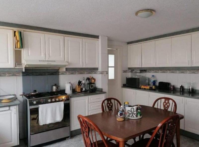 Departamento en Venta en El Condado Quito, Pichincha