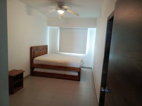 Departamento en Venta en TONSUPA Atacames, Esmeraldas