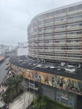 Departamento en Venta en  Guayaquil, Guayas
