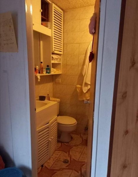 Departamento en Venta en  Quito, Pichincha