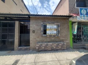 Departamento en alquiler Alborada 13 