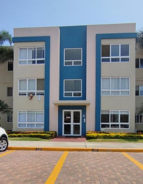 Departamento en Arriendo en  Guayaquil, Guayas