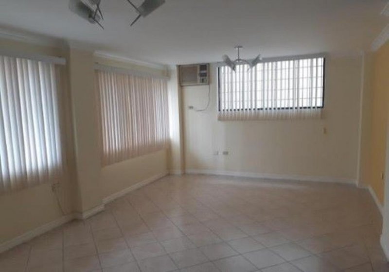 Departamento en Venta en  Guayaquil, Guayas