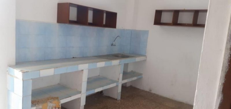 Departamento en Arriendo en Jocay Manta, Manabi
