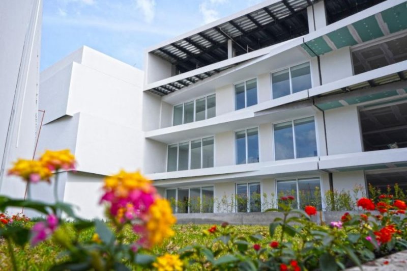Departamento en Venta en Tumbaco EL Arenal, Pichincha